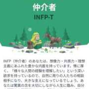 ゆま 💙相性どお 完全密室 無抵抗