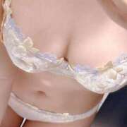 ヒメ日記 2026/04/25 00:06 投稿 さやか ホワイトベル