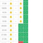 ヒメ日記 2026/05/03 13:41 投稿 ゆか エデン