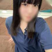 ヒメ日記 2026/05/04 01:11 投稿 ゆか エデン