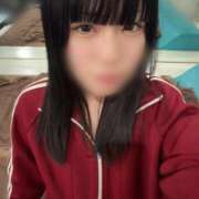 ヒメ日記 2026/05/04 01:29 投稿 ゆか エデン