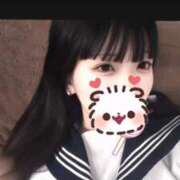 ヒメ日記 2026/05/06 01:11 投稿 ゆか エデン