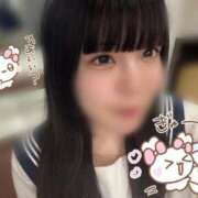ヒメ日記 2026/05/13 00:31 投稿 ゆか エデン
