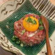 ヒメ日記 2026/05/14 13:31 投稿 ゆか エデン