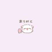 ヒメ日記 2026/05/19 19:11 投稿 ゆか エデン