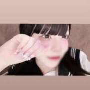 ヒメ日記 2026/06/06 16:51 投稿 ゆか エデン