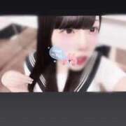 ヒメ日記 2026/06/07 01:05 投稿 ゆか エデン