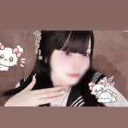 ヒメ日記 2026/06/07 19:51 投稿 ゆか エデン