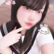 ヒメ日記 2026/06/19 18:02 投稿 ゆか エデン