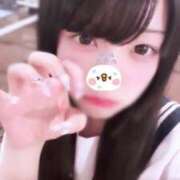 ヒメ日記 2026/06/22 01:06 投稿 ゆか エデン