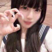 ヒメ日記 2026/07/07 01:31 投稿 ゆか エデン
