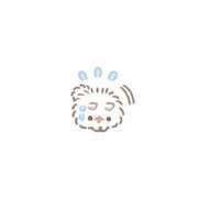 ヒメ日記 2026/07/18 22:41 投稿 ゆか エデン