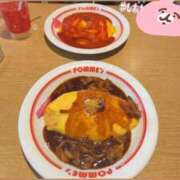 ヒメ日記 2026/07/28 17:32 投稿 ゆか エデン