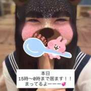 ヒメ日記 2026/08/20 18:51 投稿 ゆか エデン
