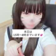 ゆか 👶🏻🌟 エデン