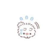 ヒメ日記 2026/09/07 23:41 投稿 ゆか エデン