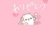 ヒメ日記 2026/10/02 12:41 投稿 ゆか エデン