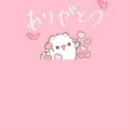 ヒメ日記 2026/10/02 14:51 投稿 ゆか エデン