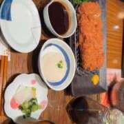 ヒメ日記 2026/10/03 07:21 投稿 ゆか エデン