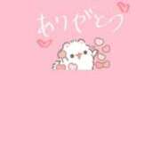 ヒメ日記 2026/10/03 11:02 投稿 ゆか エデン