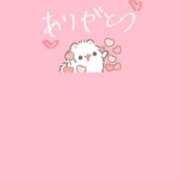 ヒメ日記 2026/10/06 08:41 投稿 ゆか エデン