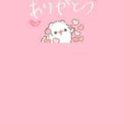 ヒメ日記 2026/10/06 16:51 投稿 ゆか エデン