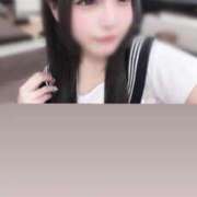 ヒメ日記 2026/10/08 15:51 投稿 ゆか エデン