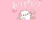 ヒメ日記 2026/10/09 10:51 投稿 ゆか エデン