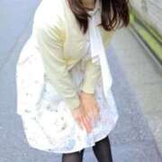 ヒメ日記 2026/07/02 10:28 投稿 のぞみ 素人妻達☆マイふぇらレディー