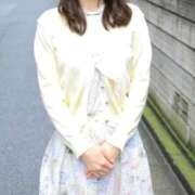 ヒメ日記 2026/07/10 22:48 投稿 のぞみ 素人妻達☆マイふぇらレディー