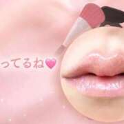 ヒメ日記 2026/07/29 10:48 投稿 のぞみ 素人妻達☆マイふぇらレディー