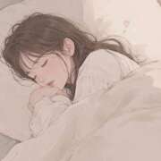 ヒメ日記 2026/08/01 11:38 投稿 のぞみ 素人妻達☆マイふぇらレディー