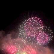 ヒメ日記 2026/08/09 23:18 投稿 のぞみ 素人妻達☆マイふぇらレディー