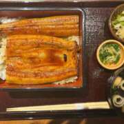 ヒメ日記 2026/08/12 13:18 投稿 のぞみ 素人妻達☆マイふぇらレディー