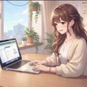 ヒメ日記 2026/09/16 09:22 投稿 のぞみ 素人妻達☆マイふぇらレディー