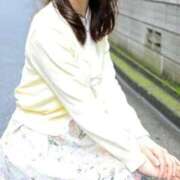 ヒメ日記 2026/10/11 18:23 投稿 のぞみ 素人妻達☆マイふぇらレディー