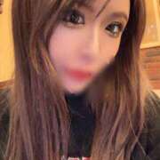 れい 「初日ありがとう😊」 ナイトヴィーナス