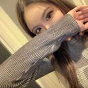 れい 【ありかなしか】 ナイトヴィーナス