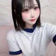 ヒメ日記 2026/04/25 22:07 投稿 せれん DIVAセカンドシーズン日立店