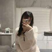 ヒメ日記 2026/05/14 06:17 投稿 のどか The White