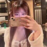 のどか ラストまで！ The White