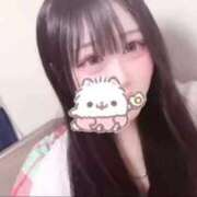 せれん 我慢してる顔、好きかも…♡ DIVAセカンドシーズン