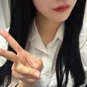 ヒメ日記 2026/06/14 09:37 投稿 ゆきな ハンドキャンパス池袋
