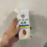 ヒメ日記 2026/07/07 00:25 投稿 ゆきな ハンドキャンパス池袋