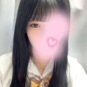 ヒメ日記 2026/07/10 01:40 投稿 ゆきな ハンドキャンパス池袋