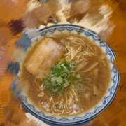 ヒメ日記 2026/07/17 23:12 投稿 ゆきな ハンドキャンパス池袋