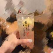 ヒメ日記 2026/07/19 00:23 投稿 ゆきな ハンドキャンパス池袋