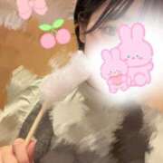 ヒメ日記 2026/07/20 15:05 投稿 ゆきな ハンドキャンパス池袋