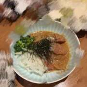 ヒメ日記 2026/07/26 22:06 投稿 ゆきな ハンドキャンパス池袋