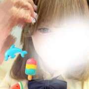 ヒメ日記 2026/08/04 08:25 投稿 ゆきな ハンドキャンパス池袋